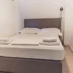 History Apartamento