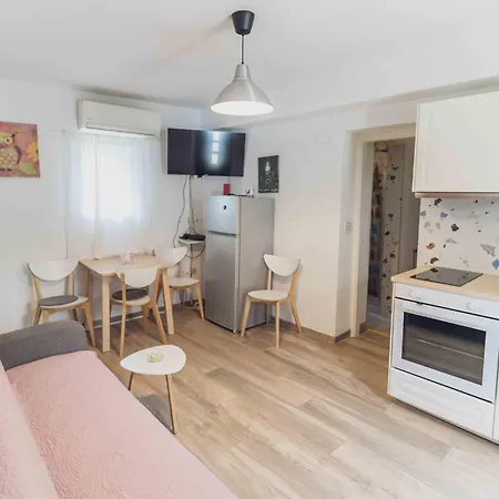 아파트 아파트먼트 히스토리 *